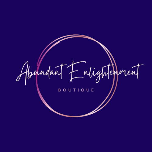 Appointment
