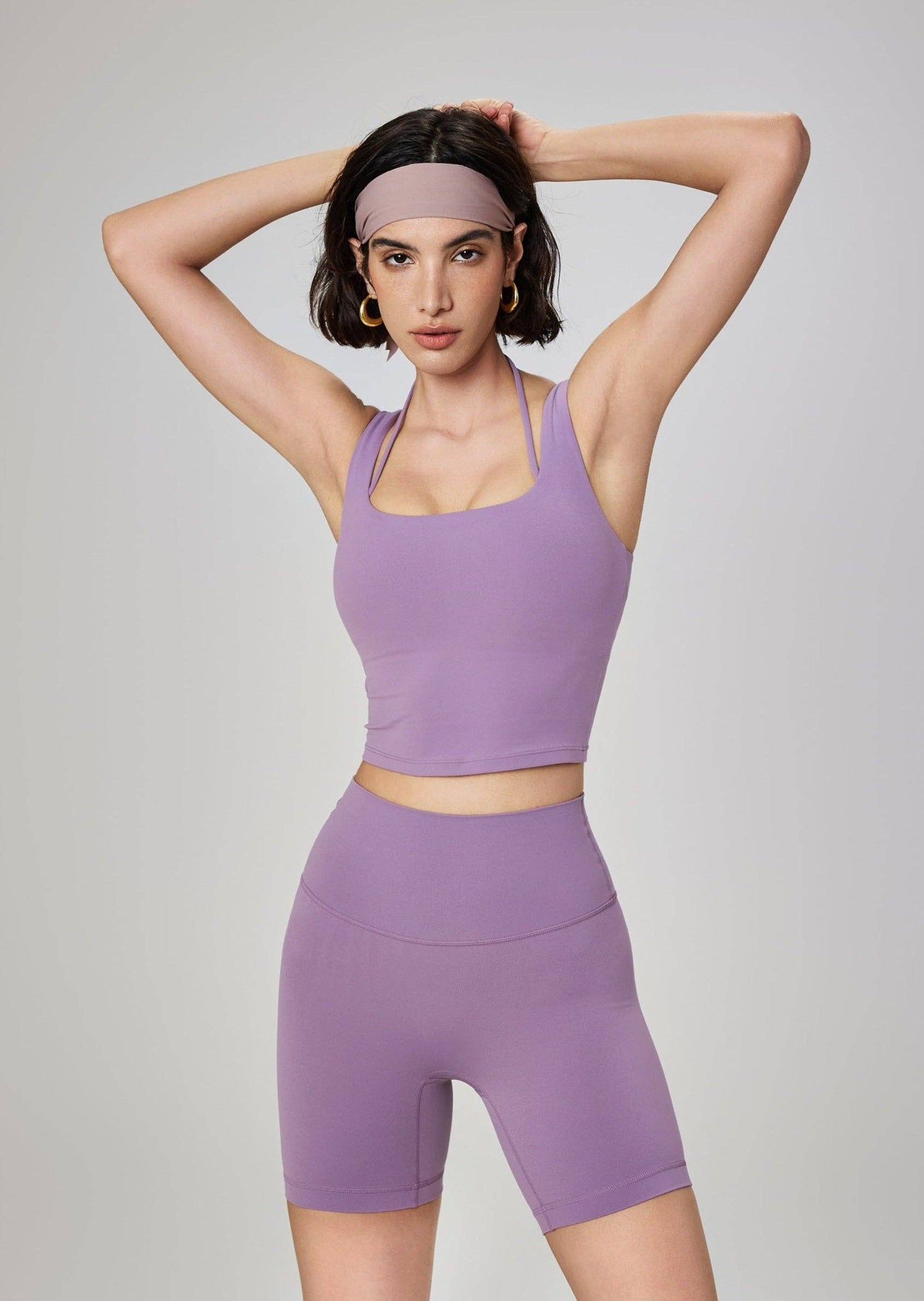 Sophia Serenade Sports Bra